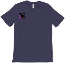 larynxx T-Shirts