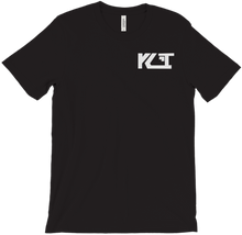 killintang T-Shirts