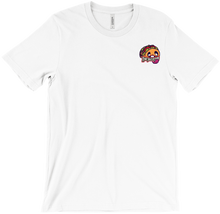 The Taco-Shirt
