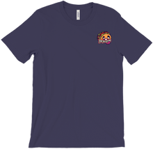 The Taco-Shirt