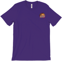The Taco-Shirt