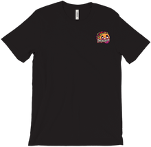 The Taco-Shirt