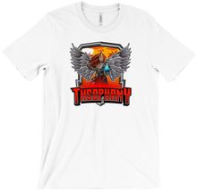 theophany T-Shirts