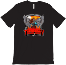 theophany T-Shirts
