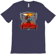 theophany T-Shirts