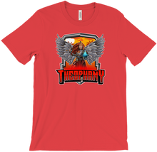 theophany T-Shirts