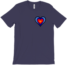 mahsaaLuv T-Shirt