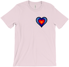 mahsaaLuv T-Shirt