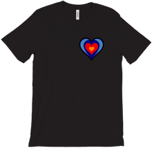 mahsaaLuv T-Shirt