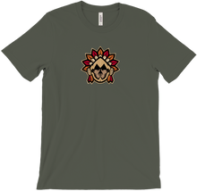 New Logo T-Shirts