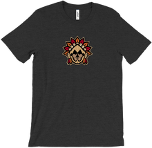 New Logo T-Shirts