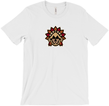 New Logo T-Shirts