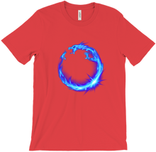 blackgiok T-Shirts