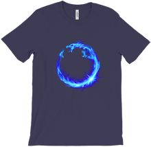 blackgiok T-Shirts