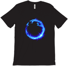 blackgiok T-Shirts