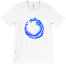 blackgiok T-Shirts
