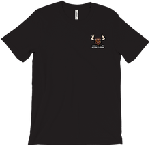 w00tland Tee