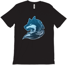 onzegamesnick T-Shirts