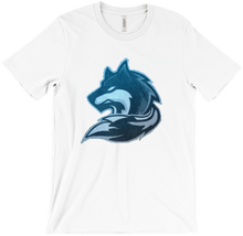 onzegamesnick T-Shirts
