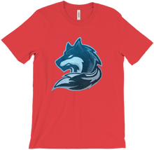 onzegamesnick T-Shirts