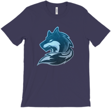 onzegamesnick T-Shirts