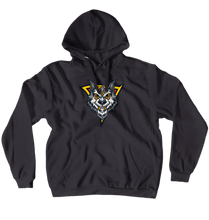 Mawage Logo Hoodie