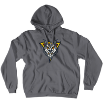 Mawage Logo Hoodie