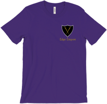 Edge Empire Alt color