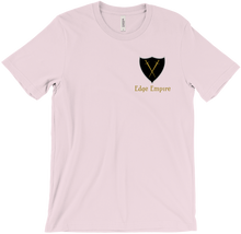 Edge Empire Alt color