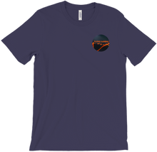 yggal T-Shirts