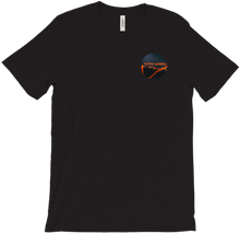 yggal T-Shirts