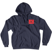 galinamarin0va Hoodies (No-Zip/Pullover)