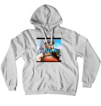 iiv3vivid Hoodies (No-Zip/Pullover)