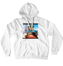 iiv3vivid Hoodies (No-Zip/Pullover)