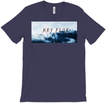 keyfloe T-Shirts
