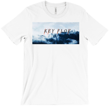 keyfloe T-Shirts