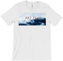 keyfloe T-Shirts
