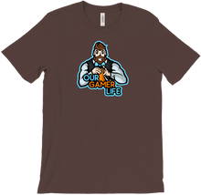 Promo T-Shirt
