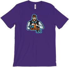 Promo T-Shirt