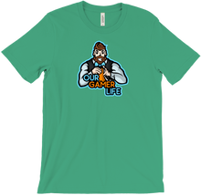 Promo T-Shirt