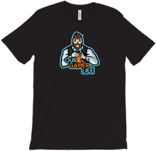 Promo T-Shirt