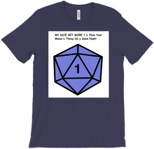 gaming_as_usual T-Shirts