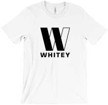Logo Design(Black) T-Shirts
