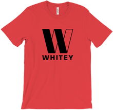 Logo Design(Black) T-Shirts