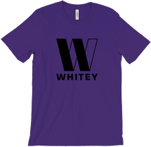 Logo Design(Black) T-Shirts