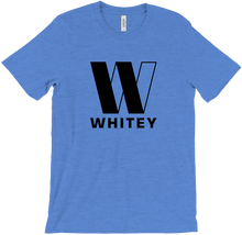 Logo Design(Black) T-Shirts