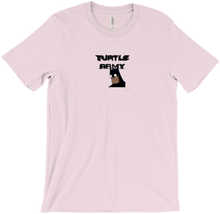 turtleduhlegend T-Shirts