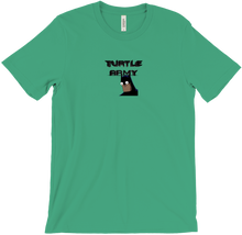 turtleduhlegend T-Shirts