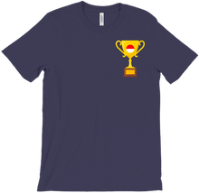 Trainer Challenge T-Shirt