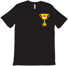 Trainer Challenge T-Shirt